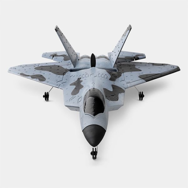 F22 A180 RC Raptor
