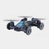 FLIPROLLS Ground-Air Mini Drone 08 FLIPROLLS Ground-Air Mini Drone