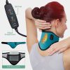 HEATHEALER Electric Heating Neck Brace