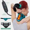 HEATHEALER Electric Heating Neck Brace