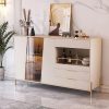KIKEE Modern Sideboard Buffet
