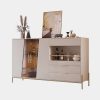 KIKEE Modern Sideboard Buffet