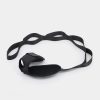 LIGAFIT Yoga Leg Stretcher Strap