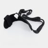 LIGAFIT Yoga Leg Stretcher Strap