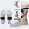 OBER Ankle Orthosis Brace