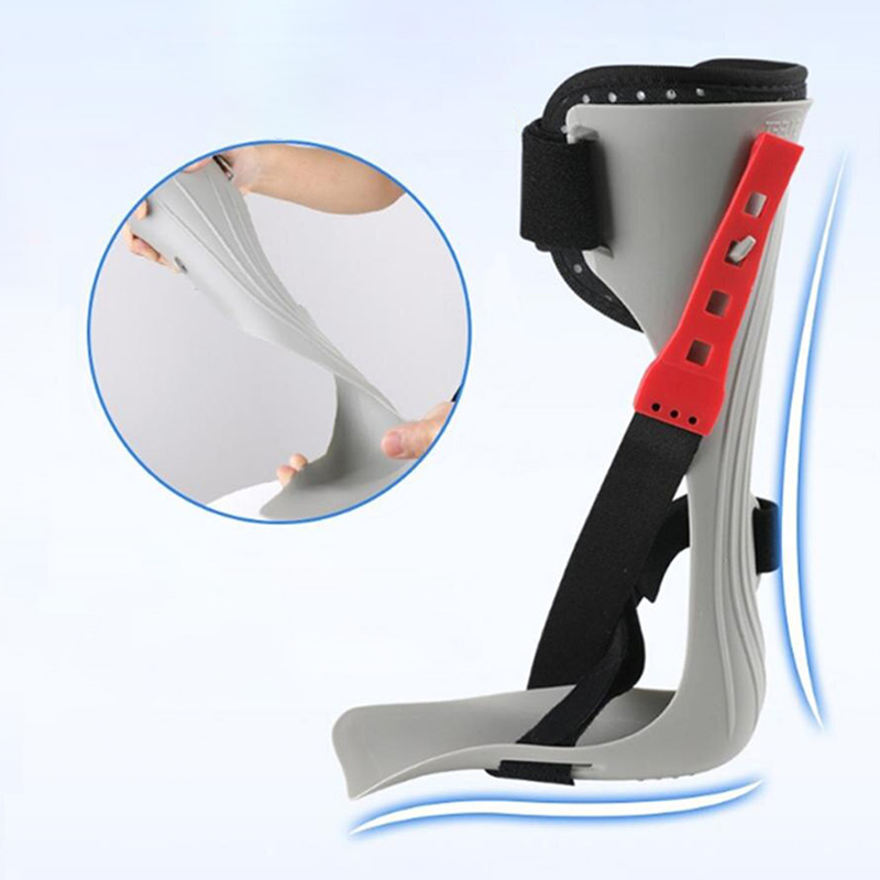 OBER Ankle Orthosis Brace 03