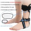 OBER Ankle Orthosis Brace