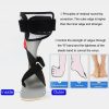 OBER Ankle Orthosis Brace