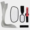 OBER Ankle Orthosis Brace