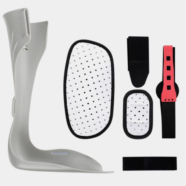OBER Ankle Orthosis Brace