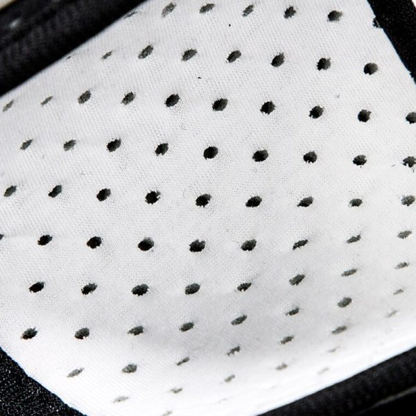 OBER Ankle Orthosis Brace