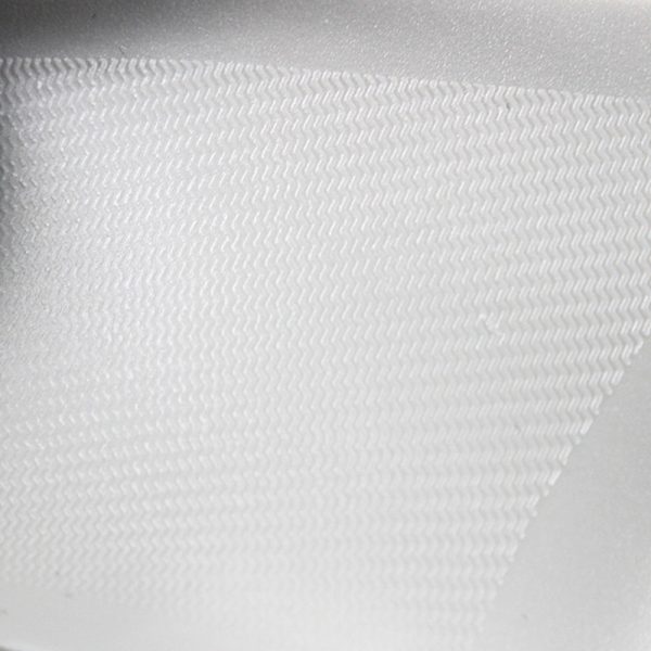 OBER Ankle Orthosis Brace