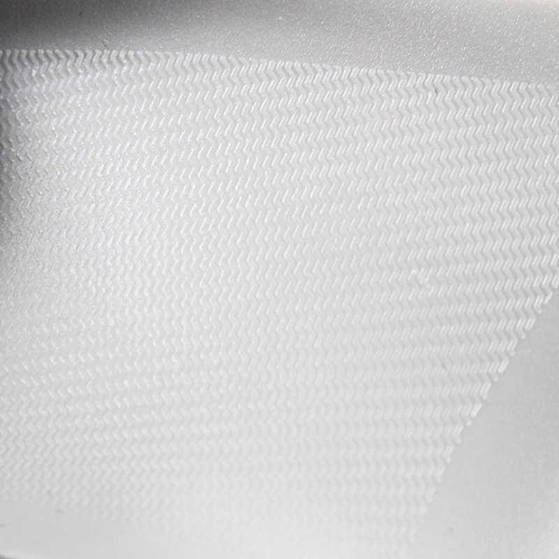 OBER Ankle Orthosis Brace 10