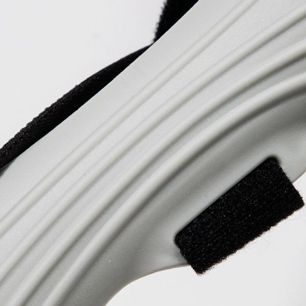 OBER Ankle Orthosis Brace