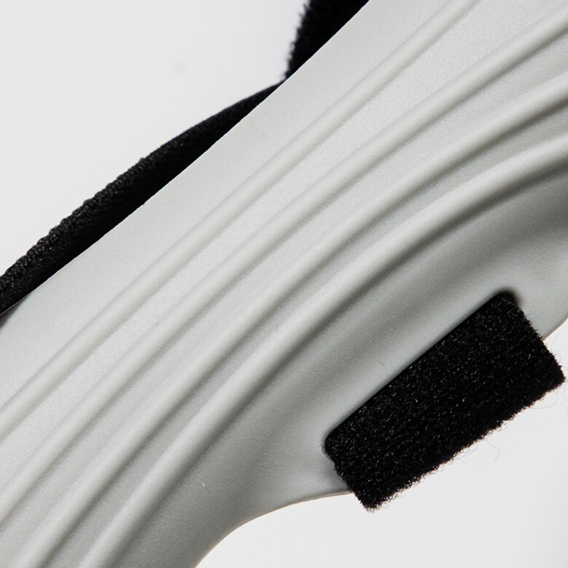 OBER Ankle Orthosis Brace 11