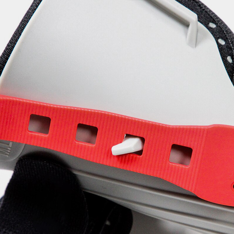 OBER Ankle Orthosis Brace 12