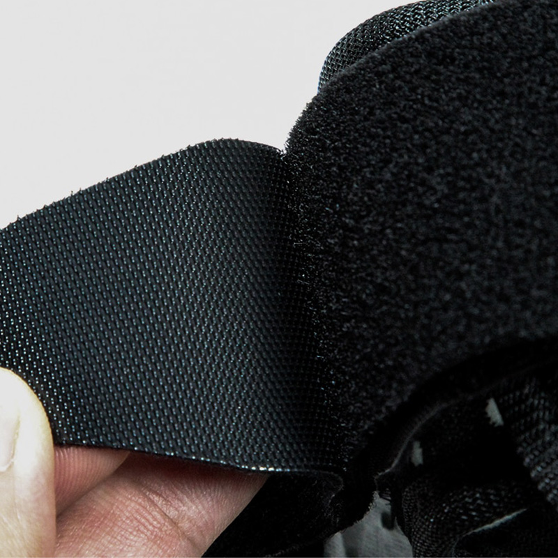 OBER Ankle Orthosis Brace 13