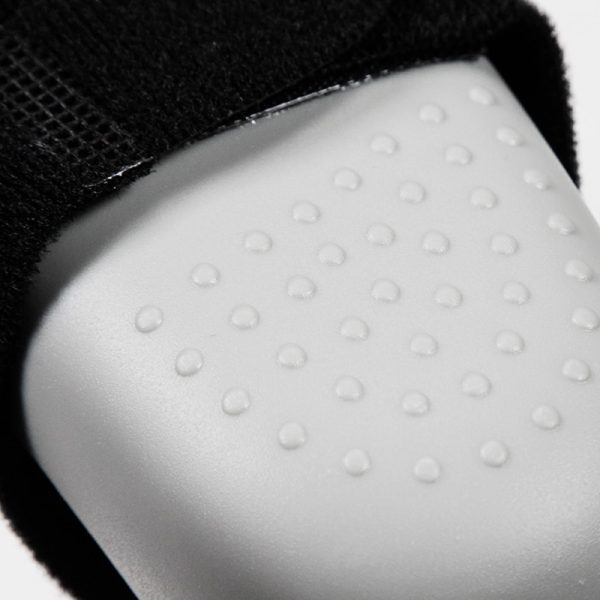 OBER Ankle Orthosis Brace