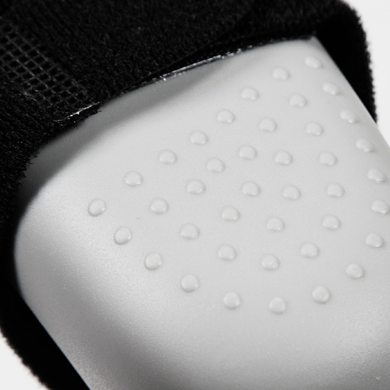 OBER Ankle Orthosis Brace 14