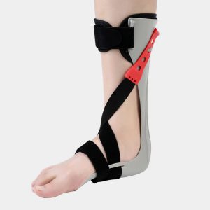 OBER Ankle Orthosis Brace 17 OBER Ankle Orthosis Brace