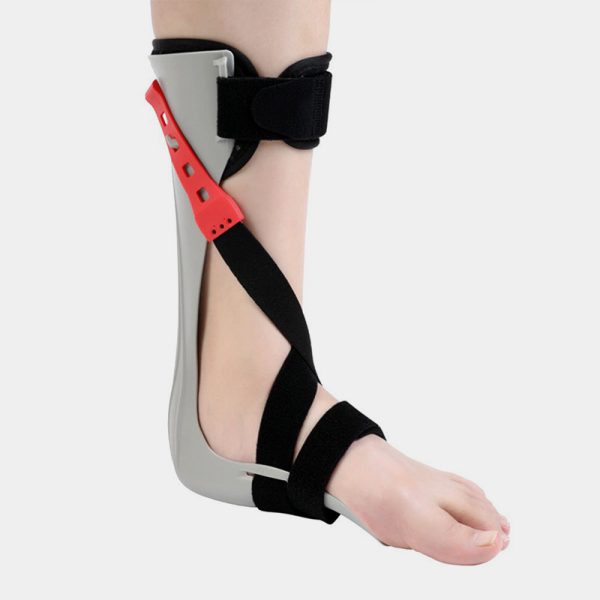 OBER Ankle Orthosis Brace