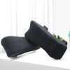 Office-Chair-Armrest-Pad-Elbow-Pillow-Comfortable-Support-Cushion-Memory-Foam-Inner-Core-Sofa-Cushion-For-1 ARMCLOUD Chair Armrest Pad