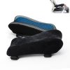 Office-Chair-Armrest-Pad-Elbow-Pillow-Comfortable-Support-Cushion-Memory-Foam-Inner-Core-Sofa-Cushion-For-2 ARMCLOUD Chair Armrest Pad
