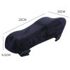 Office-Chair-Armrest-Pad-Elbow-Pillow-Comfortable-Support-Cushion-Memory-Foam-Inner-Core-Sofa-Cushion-For-3 ARMCLOUD Chair Armrest Pad