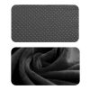 Office-Chair-Armrest-Pad-Elbow-Pillow-Comfortable-Support-Cushion-Memory-Foam-Inner-Core-Sofa-Cushion-For-5 ARMCLOUD Chair Armrest Pad