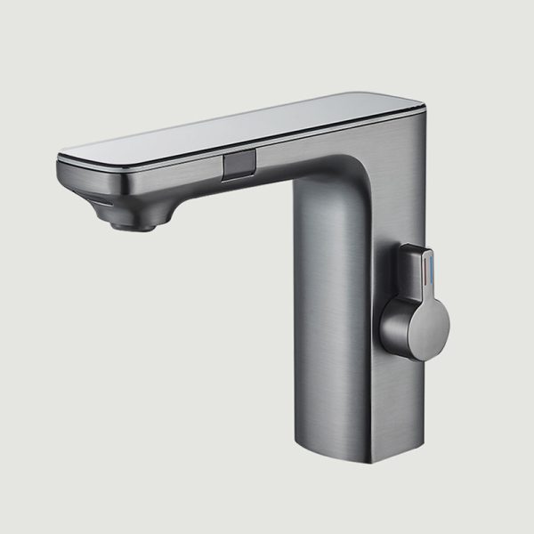 SENSITAP Touchless Smart Faucet