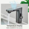 SENSITAP Touchless Smart Faucet