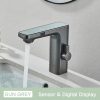 SENSITAP Touchless Smart Faucet