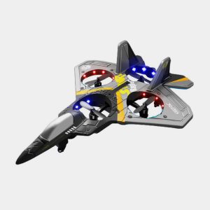 V17 2.4G RC Drone 22 V17 2.4G RC Drone