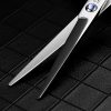 VIPRO 6 Inch Japan 440C Hairdressing Shears