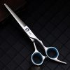 VIPRO 6 Inch Japan 440C Hairdressing Shears