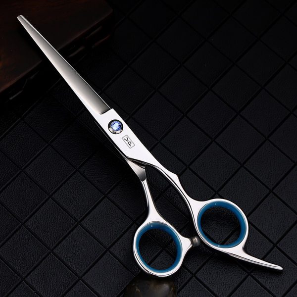 VIPRO 6 Inch Japan 440C Hairdressing Shears