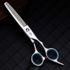 VIPRO 6 Inch Japan 440C Hairdressing Shears