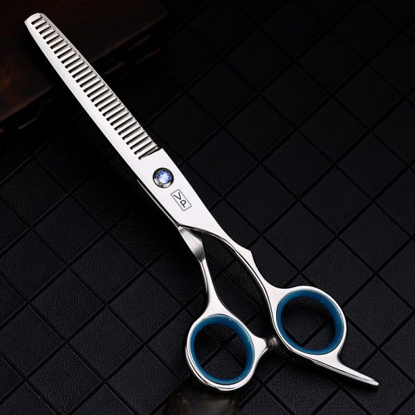 VIPRO 6 Inch Japan 440C Hairdressing Shears