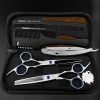 VIPRO 6 Inch Japan 440C Hairdressing Shears