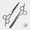 VIPRO 6 Inch Japan 440C Hairdressing Shears