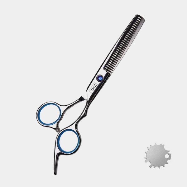 VIPRO 6 Inch Japan 440C Hairdressing Shears