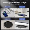 KPON Invisible Wireless Charger