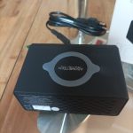 ASOMETECH 100W 8 Ports USB Charger Station