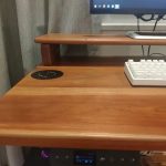 KPON Invisible Wireless Charger