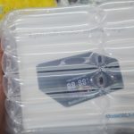 ASOMETECH 100W 8 Ports USB Charger Station