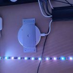 KPON Invisible Wireless Charger