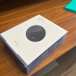 KPON Invisible Wireless Charger