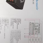 ASOMETECH 100W 8 Ports USB Charger Station