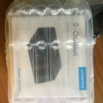 ASOMETECH 100W 8 Ports USB Charger Station