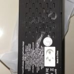 ASOMETECH 100W 8 Ports USB Charger Station